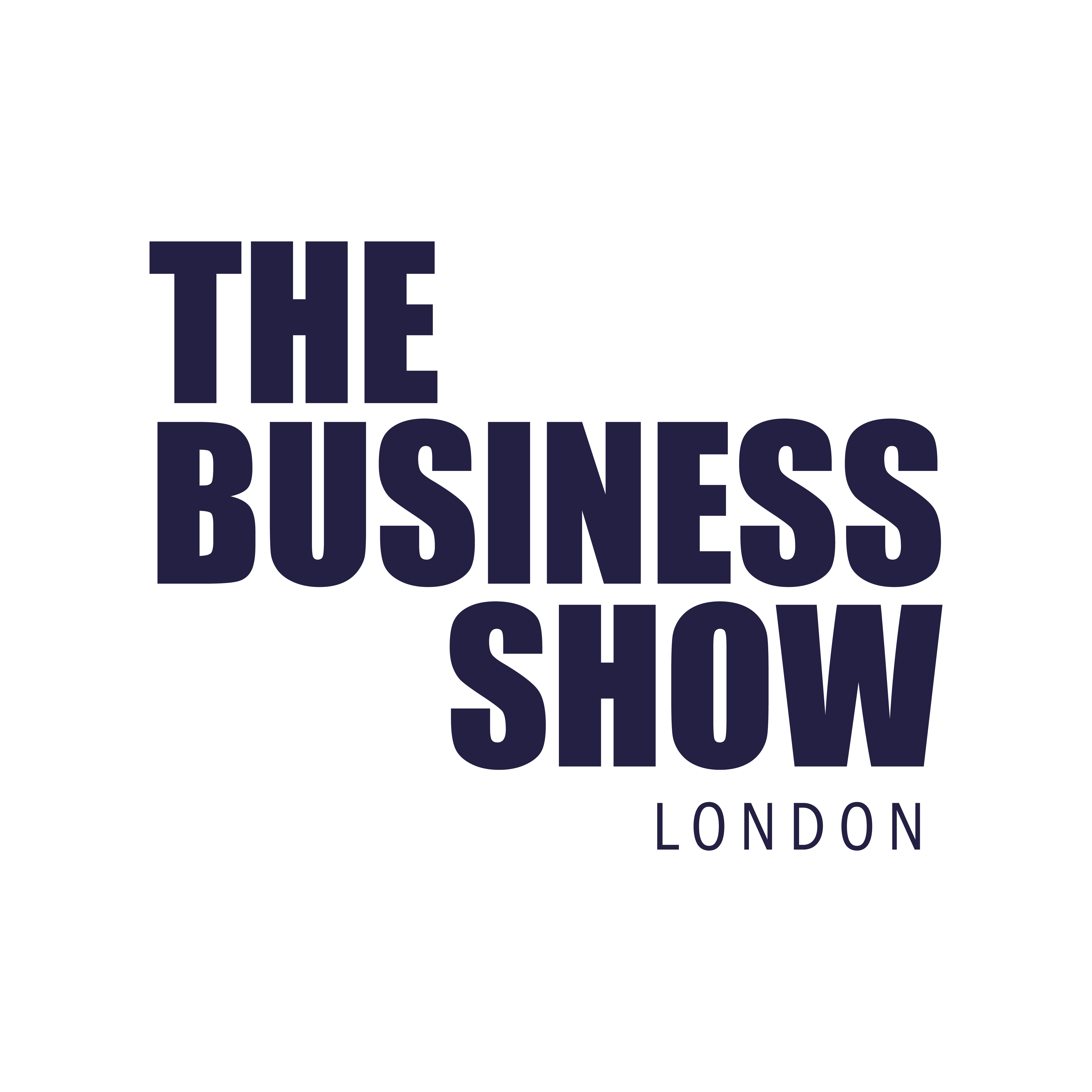 The Business Show and BWN INsiders 2026 2 https://www.greatbritishbusinessshow.co.uk/?utm_source=PARTNERinsiders