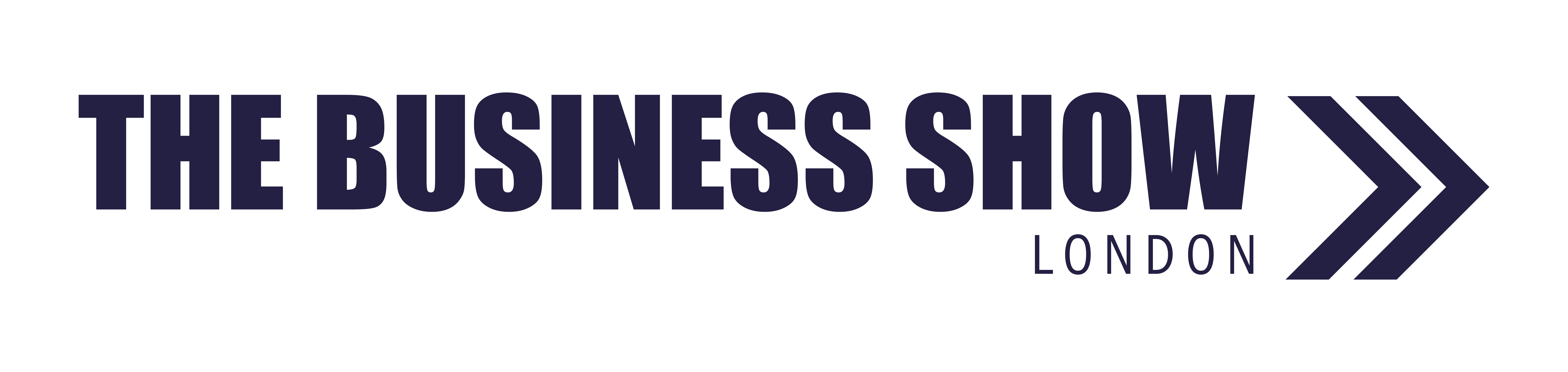 https://www.greatbritishbusinessshow.co.uk/?utm_source=PARTNERinsiders https://www.greatbritishbusinessshow.co.uk/?utm_source=PARTNERinsiders